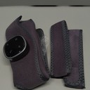 Rejuvaknee Advanced Knee Relief Kneepad Wireless And Rechargeable +Shoulder