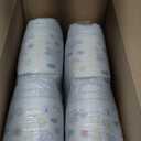 Pampers Swaddlers Diapers, Size 3 (1326 lbs), 136 Count, Absorbent, Keeps Baby Dry and Comfortable, Skin Safe Disposable Baby Diaper