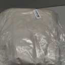 100% French Linen Sheet Set 4Pcs, 16 Deep Pocket Durable Bed Sheet King