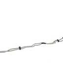 ACDelco 85043949 - Genuine GM Parts Automatic Transmission Oil Cooler Line
