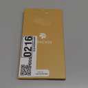 Miracase Glass Case for iPhone 13 Pro Max 6.7 inch, Upgrade Full-Body Clear Bumper Case with Built-in 9H Tempered Glass Screen Protector for iPhone 13 Pro Max, Purple