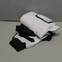 Astronaut Costume for Kids Halloween Party Dress Up Space Gifts (5-7 Years)