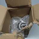 187292 192870 532187281 532187292 567253301 587819701 587125401 Husqvarna yth22v46 yth24v48 Spindle 187292 Mandrel Assembly Husqvarna 42" 46" 48" 54" Mower Deck Spindle Craftsman 2200 567253301