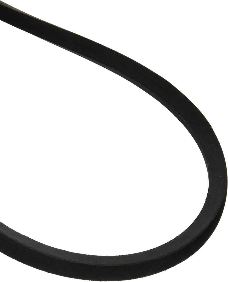 Dayco BP90 Super Blue Ribbon V-Belt