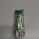 Redken All Soft Conditioner - Moisturizes & Hydrates Dry, Brittle Hair, Softens, Smooths & Adds Hair Shine, Conditioner & Detangler (1 Fl Oz (Pack of 1))