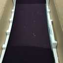 Samsung 49" Odyssey OLED G9 (G95SC) Series Curved Smart Gaming Monitor w QD-OLED, 240Hz, 0.03ms, AMD Freestyle Premium Pro, G-Sync Compatible, Dual QHD, Neo Quantum Processor Pro, LS49CG954SNXZA (240Hz Refresh Rate)