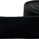Under Couch Stop Things Going Under Sofa or Bed – Adjustable Gap Bumper for Furniture