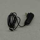 24.8V Vacuum Charger for Shark Cordless Vacuum Charger Compatible with Shark Cordless Vacuum IX140H IX141 IZ140 IZ140C IZ141C IZ142 IZ363H UZ145 WZ140 for Shark Vacuum Charger