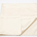 Bedsure , 2 napkins, 20x36in