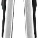 OXO Good Grips 9-Inch Tongs with Silicone Heads