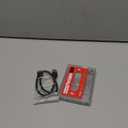 Kinhank 2TB Game Hard Drive, Built-in 120000+ Games, Batocera 33 System, External Hard Drive Compatible with Mac OS/Linux/Windows XP/7/8/10/11, Portable HDD, USB 3.0