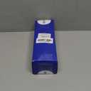 MIULEE Decorative Throw Pillow Covers for Couch Bed Livingroom 18x18 Inch Set of 2 Red Boho Accent Throw Pllows Broadside Striped Patchwork Soft Corduroy Pillowcases