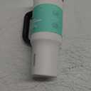 Blender Bottle C05634 Tumbler 40oz - Stainless Steel - Cloudscape