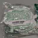 Yousoontic 6 Pcs Thanksgiving Decor for Home Pumpkin Wooden Block Sign Autumn Fall Table Centerpiece for Thanksgiving Tiered Tray Harvest Table Mantel Shelf Decor (Classic)