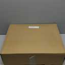 6x9 Area Rugs Washable Rugs for Bedroom,Faux Wool Moody Floral Boho Vintage Oriental Indoor Carpet for Living Room,Hunter Forest Green