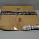 FEL-PRO OS 30743 R Engine Oil Pan Gasket Set for Jeep Liberty