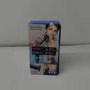 Braun Electric Shaver for Men, Series 5 5150cs, Wet & Dry Shave, Turbo Shaving Mode, Foil Shaver, with Beard Trimmer, Body Groomer and Charging Stand, Blue