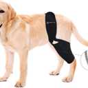 Knee Brace for Medium Dogs