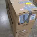 Schwinn Fitness IC Indoor Cycling Bike Series