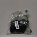 Italy Flag Holiday Italy Heart Italian Flag T-Shirt Youth,Small