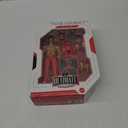 Mattel WWE Ultimates La Gran Muta