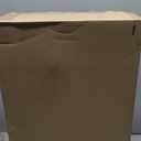 John Deere Ride On Toys Sit 'N Scoot Activity Tractor for Kids Ages 18 Months and Up, Green