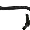 Rein - COOLANT Pipe