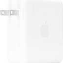 Apple 96W USB-C Power Adapter