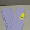 All In Motion Leggings S