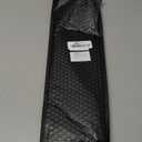 12-MFA Heating Nozzle Rosebud Replacement for Victor 300 Series Torch Handles