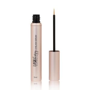 Lash Therapy Australia Eyelash Growth Serum