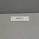 Kolgios 38/40/41/42/44/45/46mm Cool Chain Women Smartwatch Bands Compatible for Apple Watch Bands Series 11/ SE3/10/9/8/7/6/5/4 Stylish Replacement Bracelet for Iwatch S11/10/9 Gift To Her (Gold/sliver)