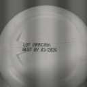 Xtend Original BCAA Powder Airheads Candy Flavor, 7g BCAA and 2.5g L-Glutamine, Sugar Free Post Workout Muscle Recovery Drink with Amino Acids for Men & Women, 30 Servings (14 Ounce (Pack of 1)) bbd 03/2026