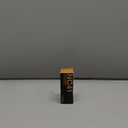 MAC M.A.C Studio Fix Fluid Foundation SPF 15 - NC41 1.0 FL OZ / 30 ML