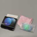 Polarized Replacement Lenses for Oakley Half Jacket XLJ Sunglasses-Multi Optionswith Lens Cloth (Green)