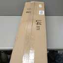 13L/3.43Gal Humidifier Large Room, 800ft Coverage, 100H Runtime, Auto Humidity Control, Top Fill, Humidifiers for Bedroom, 35dB Quiet, Sleep Mode, Aroma Diffuser, 24H Timer, Auto Shut-off Protection (Black)