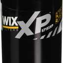 Wix Filters 57151xp Xp Oil Filter