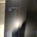 KOORUI 24-inch Computer Monitor Full HD 1920 x 1080p 100Hz VA Display 4000:1 Contrast Ratio with HDMI VGA, TV Rheinland Certified, 100 x 100 mm VESA Mountable, Ultra-Slim Design, Tilt, Black, E2412F