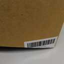 DR221CL Drum Unit (Not Toner) 4-Pack Compatible Brother DR-221CL Imaging Drum for MFC-9130CW HL-3170CDW MFC-9340CDW HL-3140CW 3150CW MFC-9330CDW 9140CDN DCP-9020CDN Printer Black Cyan Yellow Magenta