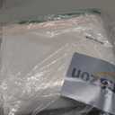 Ireer 10 Pack Extra Large 12 x 16" Bubble Mailers Poly Padded Envelopes Cushioned Mailing Envelopes Bubble Padded Mailers Self Adhesive Waterproof Shipping Bags for Business Christmas Gift Packaging