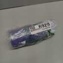 Momcozy Portable Milk Warmer for Travel – Dual Heating Modes for Breast Milk & Water, Portable Bottle Warmer with Fast Heating & Long Battery Life, 17 Ounces Large Capacity, Purple