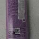 Pureology Hydrate Conditioner - For Dry or Color-Treated Hair, Restores Moisture & Softness, Seals In Hydration, Color-Safe, Vegan (9.2 Fl Oz (Pack of 1))