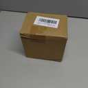 Cute Ghost Statue, Halloween Ghost Decoration, Ghost Statue, Finger Ghost Sculpture, Home Decor, Humorous Desktop Art Piece (Embrace Ghost)