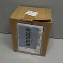 Pink Tulle Backdrop Curtains with Lights String for Parites 10ft×8ft Wrinkle Free Pink Sheer Sparkle Backdrop Curtains for Baby Shower Girls Bridal Shower Birthday Party Photo Shoot Decorations