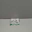 for iPhone 12 Case: Cute Stylish Glossy Bubble Wave Design, Silicone Women Girl Glitter Curly Wavy Aesthetic Protective Cover for iPhone 12 Phone Case, Shiny Silver