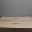 KeepGlad 4900 Sq.Ft Dehumidifier, 95 Pints Dehumidifiers for Home with Drain Hose, Intelligent Humidity Control, Auto or Manual Drainage, 3 Modes, 24H Timer, Ideal for Basement, Bathroom, Bedroom