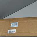 IDL Packaging 2 x 2 x 48 Cardboard Edge Protector (Pack of 20) - Corner Protectors for Shipping, Storage, & Moving Reinforced Corner Guard Protection for Pallets, Wall Corners, & Furniture