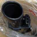 Shark | Corded Stick Vacuum Cleaner | Vertex Ultralight | Removable Handheld Vacuum | Pet Hair Vacuum for Carpet and Hard Floor | Powerful Suction | No Hair Wrap | 3 Attachments Included | HZ2002