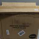 VTech Sit-to-Stand Learning Walker - Interactive Early Education Toy, Blue