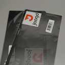 360 Privacy Screen Protector Compatible for MacBook Air 13 Inch (2018-2021, M1), Privacy Screen Filter for MacBook pro 13 inch (2016-2022,M1, M2), Anti-Spy/Anti Fingerprint/Anti Blue Light/Anti Glare